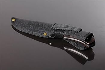 フォールディングナイフ 10丁出 Amazon.co.jp: フォールディングナイフ/折りたたみナイフ/アウトドア