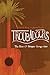 James Taylor, Carole King-Troubadours Rise of the Singer-Songwriter