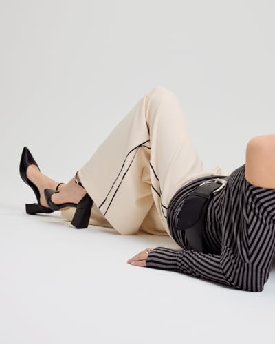 Image of ALDO Women's Jan