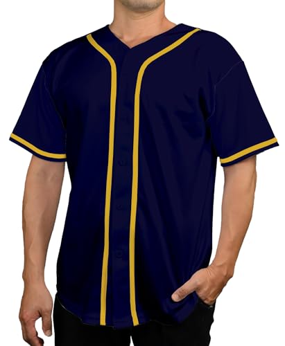 Family Matching Jerseys Baseball Outfits Sports Matching Sets Made in USA miniatura 2