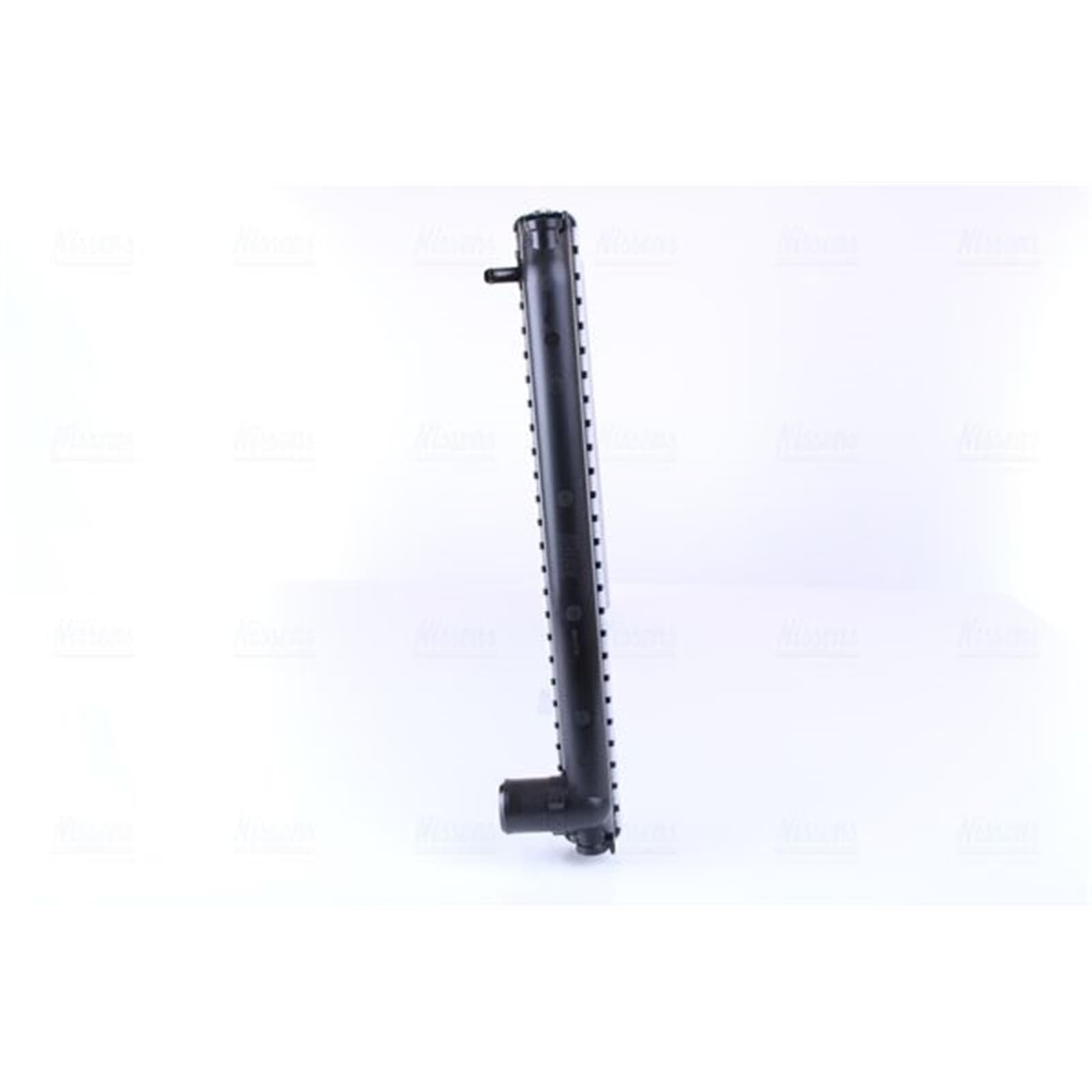 NISSENS Radiateur, refroidissement du moteur 64678A