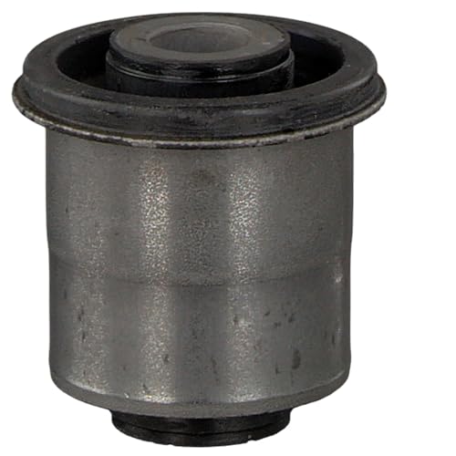 Febi bilstein 41462 suspensión de ruedas con silentblock integrado de alta resistencia 6