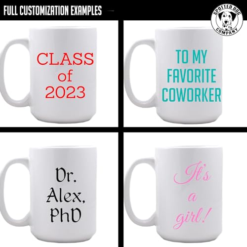 Personalized-Coffee-Mug-Custom-Photo-Text-15-Oz-Ceramic-Mug-Customized-Picture-Name-Tea-Cup-Unique-Gift-Idea-Taza-Cafe-Personalizadas-Fotos-Cute-Custom-Gifts-Mom-Women-Men-Mothers-Day-White