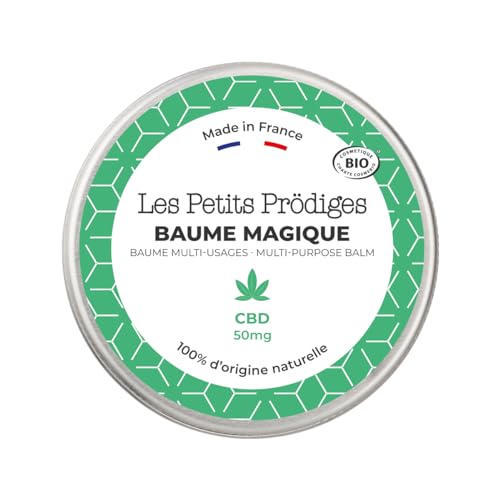 PROPOLIA Aktive Seife Mit Propolis, Honig & Shea – 100 G, Für Gesicht & Körper, Hergestellt In Frankreich
