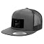 Charcoal/Black