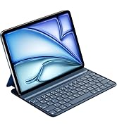 Amazon.co.jp: HOU iPad Air 11インチ M2/M3 / iPad Air 10.9インチ