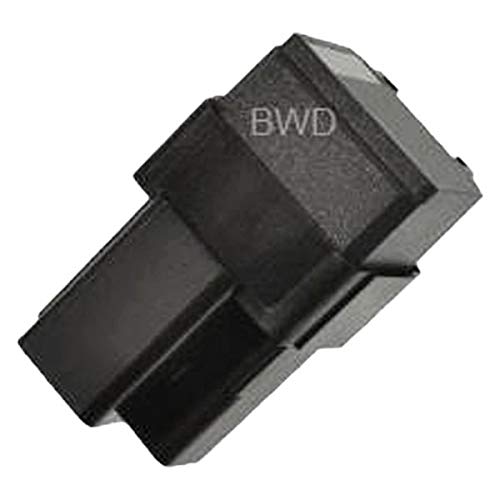 Standard Motor Engine Cooling Fan Motor Relay for 2020 Nissan 370Z