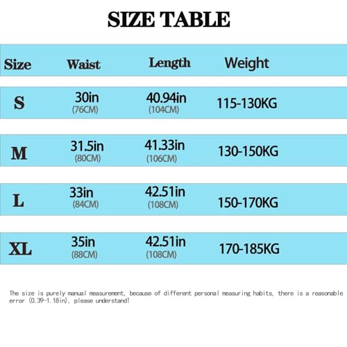 CosTribe Men's Irregular Sutures Y2k Hip Hop Baggy Jeans Wide Leg Denim Pants Patchwork Loose Fit Straight Leg Trousers4
