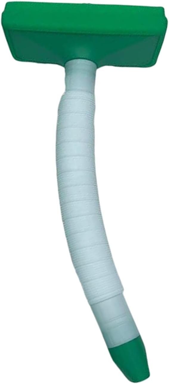 Car Air Vent Extender Tube Car Air Conditioner Vent