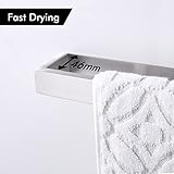 Eono B08DFL2JP4 lato 4