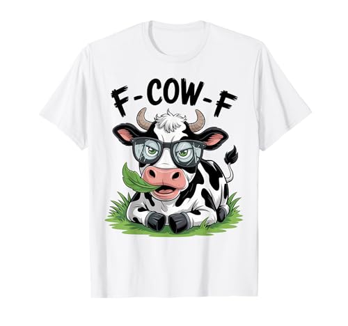 ʔ N[  Kl   j  q TVc