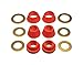 Danco ASST Cone WASHERS 88539