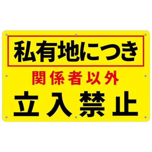 y`Ev[gRzF 34cm×21cm1mm ϋvu pۉH+8ӏ5mmvplŔ W TC ӊN x ZLeB U fh~   X ԏ x h OΉ (Lnɂ֌W҈ȊO ֎~)