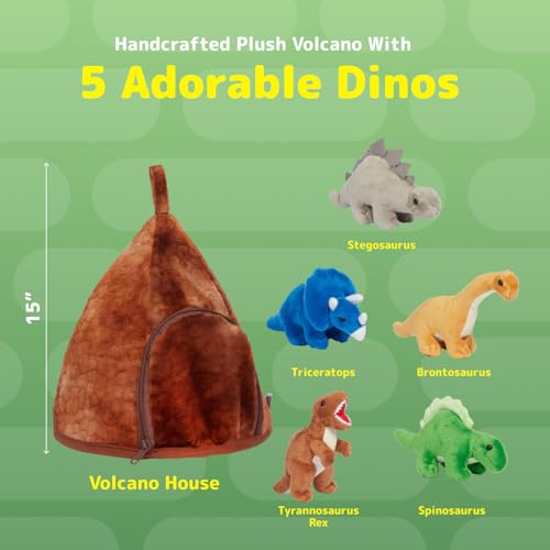 Photo complémentaire