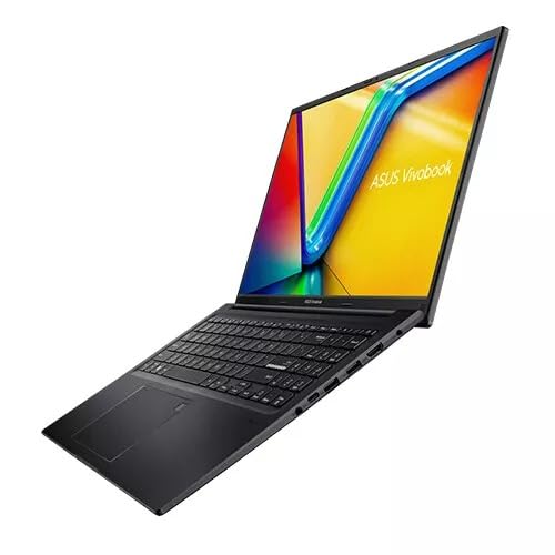 Amazon.com: ASUS Vivobook 16 Business Laptop, 16