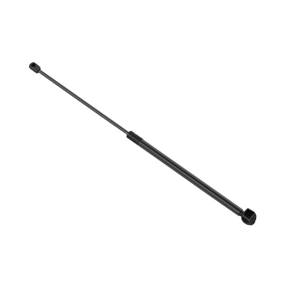Original STABILUS Gas Spring Hood 874029 for Renault