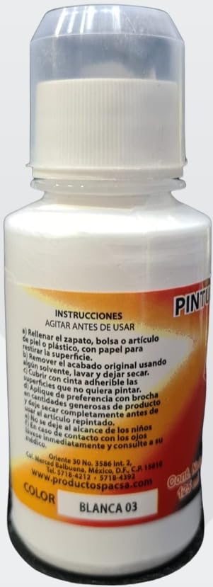 Encuentra la mejor selección de Litro de pintura blanca los mejores 5. 5 Imagen adicional