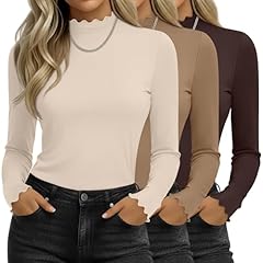 Brown, Khaki, Apricot