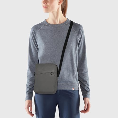 MCHIVER Small Messenger Bag Crossbody Bag for Men Women Sling Shoulder Bags for Outdoor Travel Work2