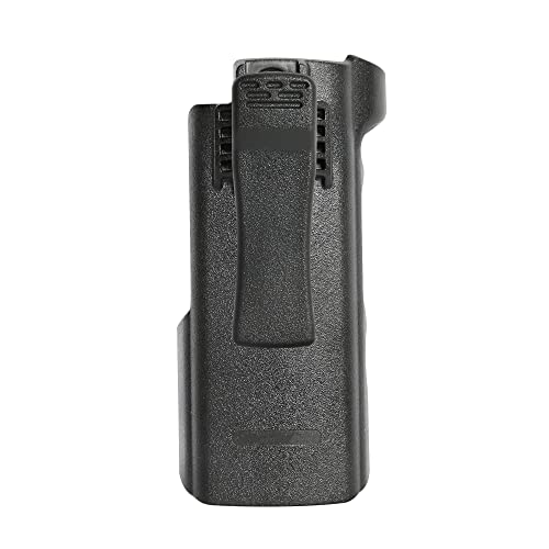 PMLN5331 PMLN5331A APX 7000 Holster Carry Holder Model 1.5/3.5 for Top Display and Dual Display Carry Case with Belt Clip