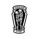 Gelegenheit: Geschenk, Party, Hochzeit