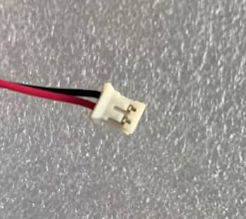 TOSHIBA D-BZ510 ☆メンテナンス済み I tried to repair the Blu-ray recorder [Toshiba REGZA