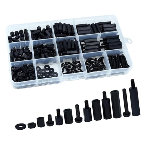 320Zbg iC ZpXy[T[ X^hIt M2.5Zp {g ibg M2.5 lW ZpXy[T[ ibgZbg Œ @B PCB{[h [P[Xt