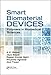 Produktbild Bajpai, A: Smart Biomaterial Devices: Polymers in Biomedical Sciences