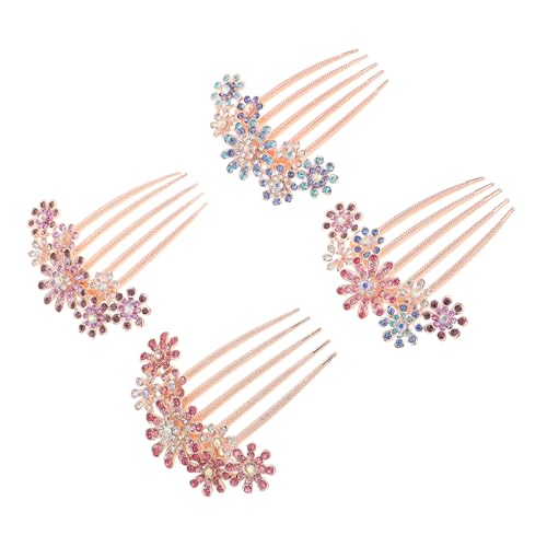 WEKADRIN 4PCXg[wAs yʃ^wAR[ANZT[ qAbvhwAXOpNbv p[eB[