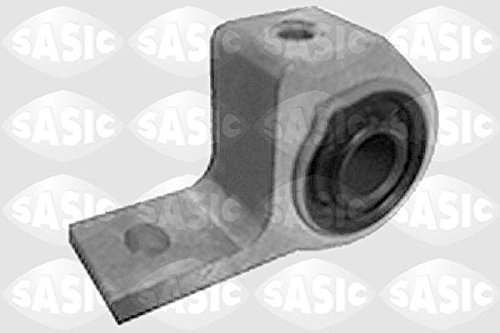 SASIC 5233833 Articulation bras/triangle pour Berlingo et Partner essieu avant