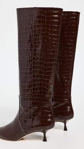 Stuart Weitzman Women's Naomi Boots 50mm3