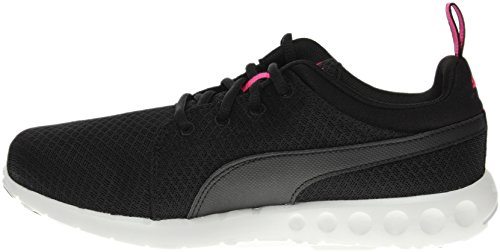 Image of Puma Women Carson Runner Inno Running Shoe
