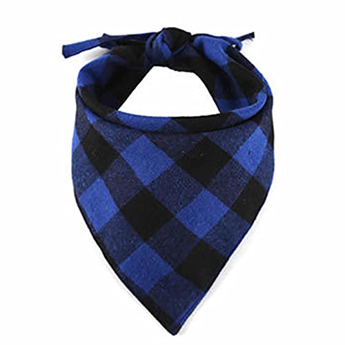 XJ[t o_i ^ lR L hbOEFA 킢 hbO ^ p fB[X    ybg  Xg[ ` ANZT[ 唻  Aj} }t[ 悾ꂩ lR ̕ (u[)