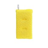 �L�b�`���X�^�b�t �}�W�J���X�e�b�`�N���[�i�[ �C�G���[ 1�R��