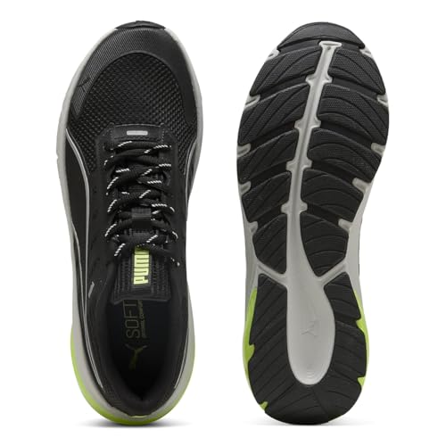Image of PUMA Men's Road Running Shoe