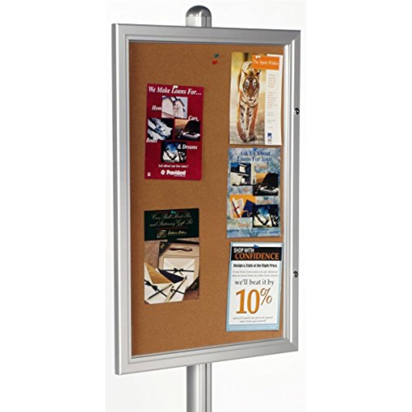 Gallery image 1