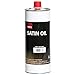 Produktbild KÄHRS Satin Oil Öl Parkettpflege - 1 Liter matt