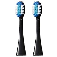 Panasonic EW-DP57 電動歯ブラシ 本体 + 替えブラシ2本 Panasonic EW-DP57 電動歯ブラシ 本体 + 替えブラシ2本 Amazon