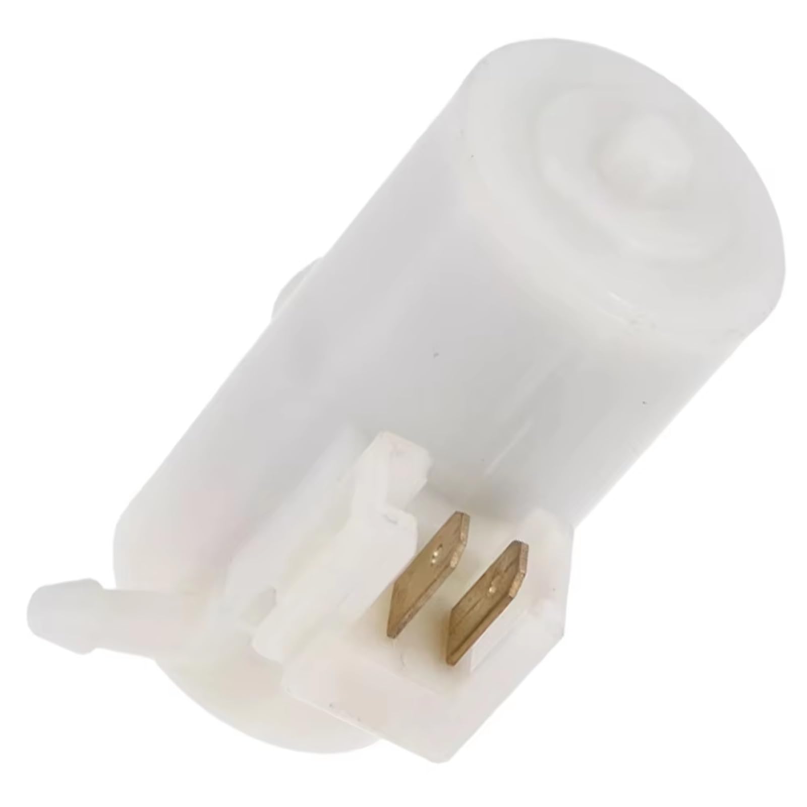 Pumpe Scheibenreinigung Kompatibel Mit Prelude 1985–1987 Für Insight 2000–2006 Auto-Scheibenwaschpumpe 38512-SF0-013 38512-SF0-003