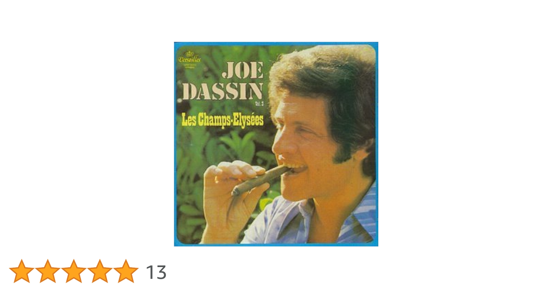 その他 Live at Elysee Montmartre [DVD] LED ZEPPELIN : Live at Madison Square Garden NYC 1973 Dvd - Etsy