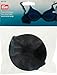 Produktbild Prym 992326 Push-up BH-Einlagen one Size schwarz