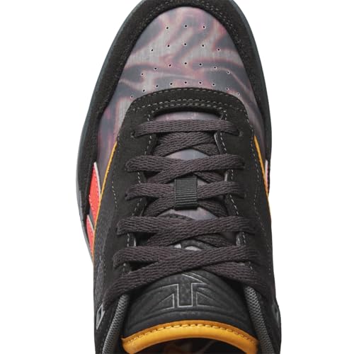 Image of Reebok Unisex-Adult Bb 4000