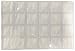 Techni Ice™ Reusable Ice Packs HDR (Heavy Duty Reusable) Model (4 layer/ply model) - 1 Sheet