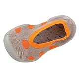 männer filz pantoletten damen stiefel grau wildleder pantoffeln für dicke füße winterstiefel damen 43 babyschuhe 21 badeschuhe online arena badeschuhe damen sandalen sandaletten sneaker hoch weiß damen warme gefütterte winterstiefel damen plateau sandaletten flach schuhe sneaker herren badelatschen schwarz winterstiefel flach gefüttert amazon badeschuhe herren schnürsandalen absatz schnürstiefel günstig krabbelschuhe lammfell badeschuhe damen pink geschlossene badelatschen n