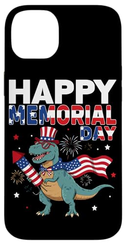 �n�b�s�[�E�������A���E�f�[ �X�}�z�P�[�X iPhone 14 Plus �p