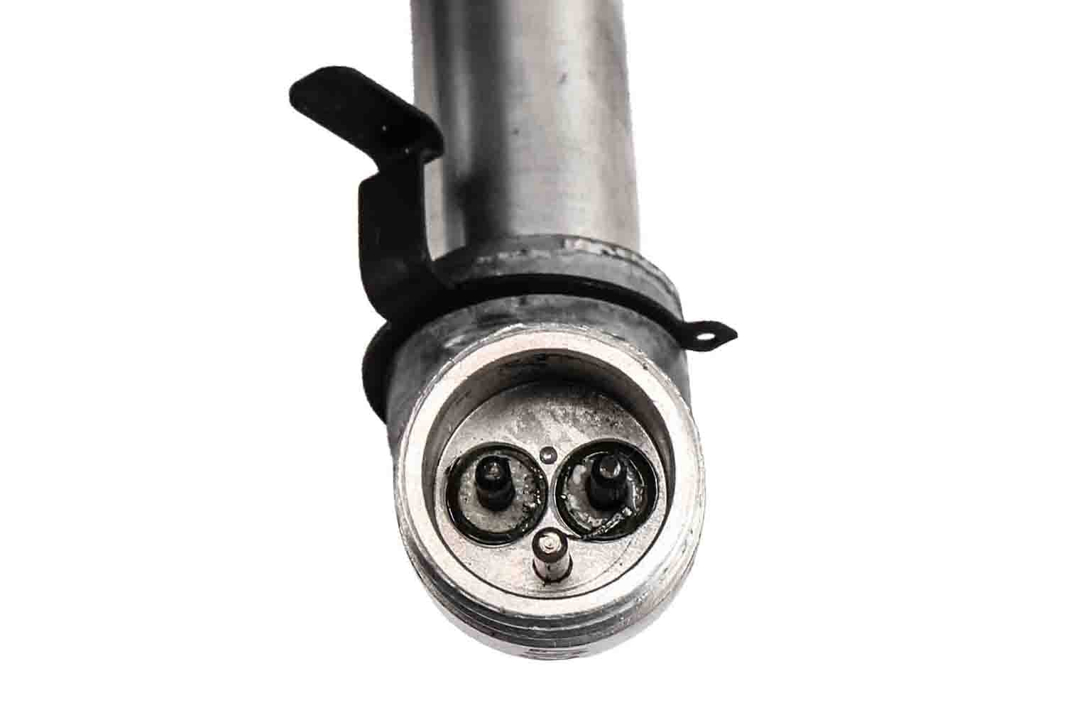 Amazon.com: GM Genuine Parts 12651592 Engine Block Heater : Automotive 