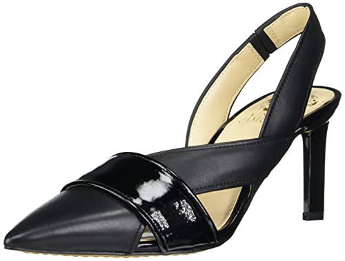Vince Camuto Women's Luzzia Slingback Pump