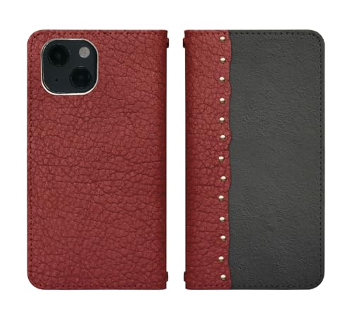 Xperia ZL2 SOL25 �p �P�[�X �x���g�Ȃ� �蒠�^ �J�o�[ �X�}�z�P�[�X bn936(F) �j�� �����Y �j�q ���傢�� ���傢����