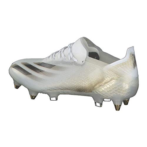 adidas X GHOSTED.1 SG Heren Voetbal schoenen - Image 4