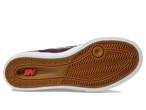 Image of New Balance Men's 574 Vulc Shoes